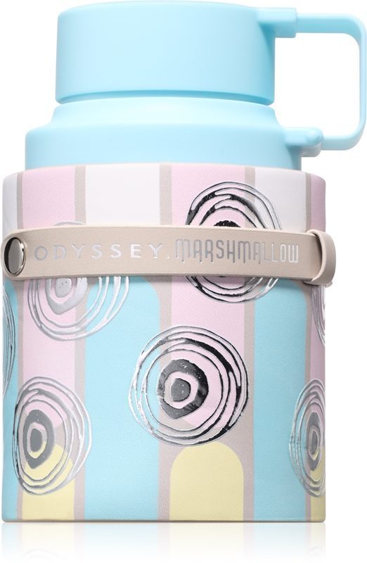Odyssey Marshmallow 250926 | Armaf Odyssey Marshmallow