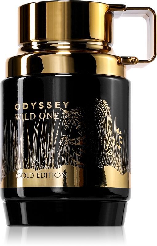 Odyssey Wild One 241204 | Armaf Odyssey Wild One