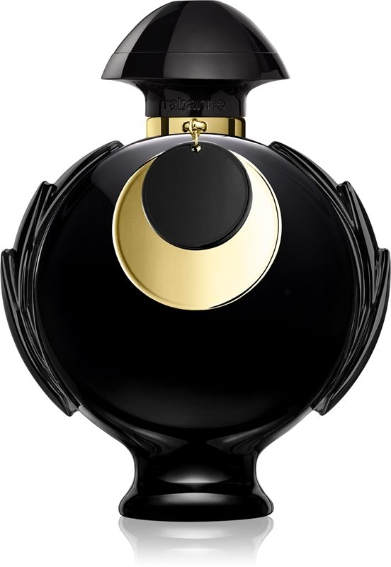 Olympea Absolu 250401 | Rabanne Olympéa Absolu