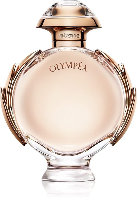Olympea 250428 | Rabanne Olympéa
