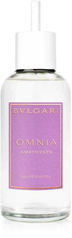 Omnia Amethyste 250822 | BVLGARI Omnia Amethyste