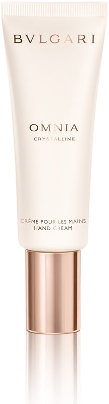 Omnia Crystalline 250515 | BVLGARI Omnia Crystalline