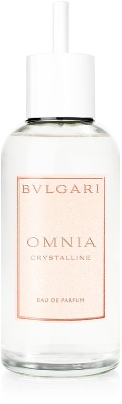 Omnia Crystalline 250822 | BVLGARI Omnia Crystalline