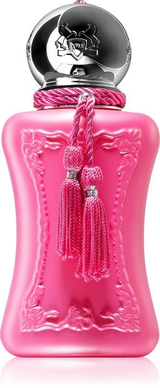Oriana 230630 | Parfums De Marly Oriana