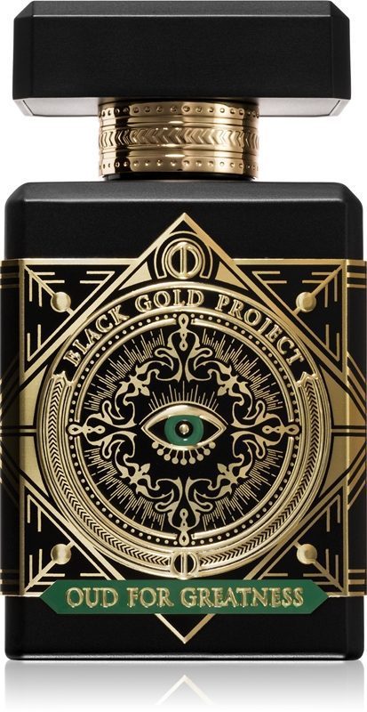 Oud For Greatness Neo 250708 | Initio Parfums Privés Oud for Greatness Neo