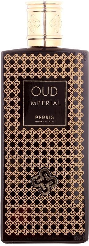 Oud Imperial 150122 | Perris Monte Carlo Oud Imperial