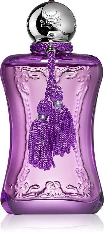 Palatine 240904 | Parfums De Marly Palatine