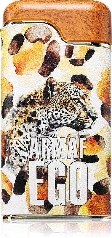 Panthera 241205 | Armaf Panthera