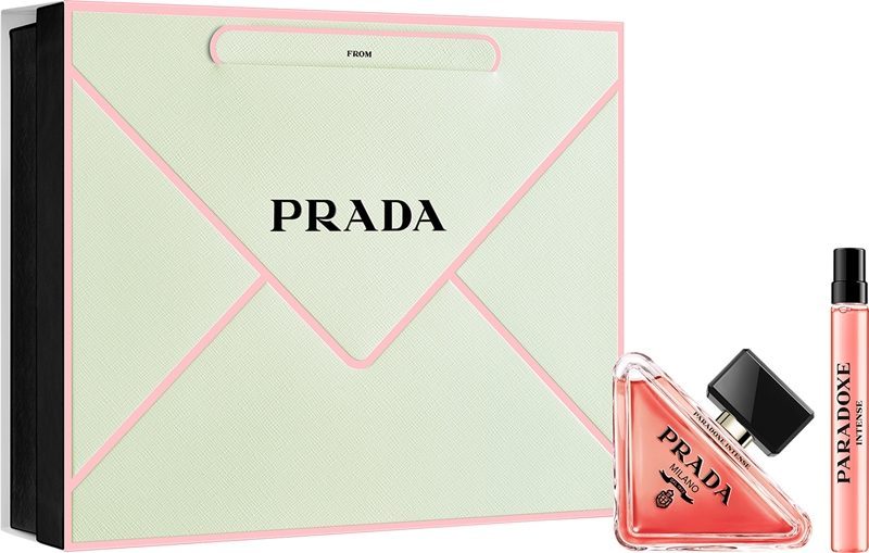 Paradoxe Intense 250311 | Prada Paradoxe Intense