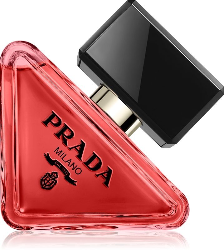 Paradoxe Radical Essence 250604 | Prada Paradoxe Radical Essence