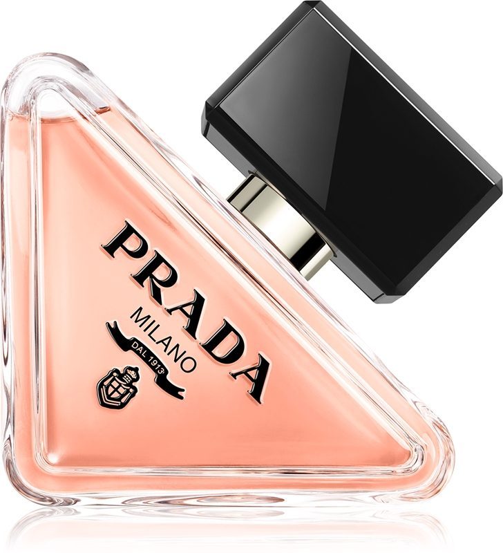 Paradoxe 220825 | Prada Paradoxe