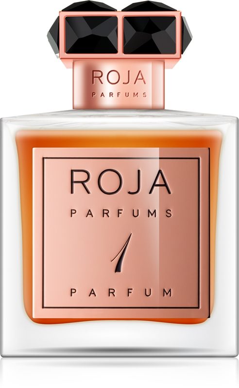 Parfum De La Nuit 1 250411 | Roja Parfums Parfum de la Nuit 1