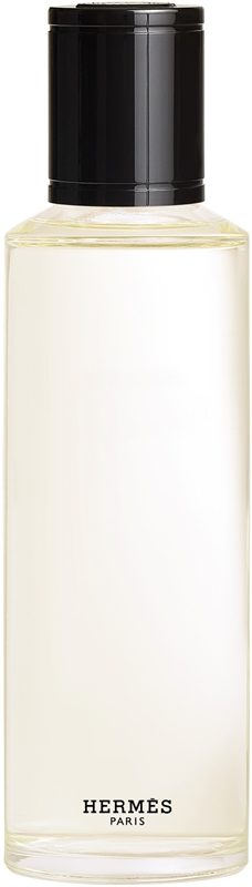 Parfums Jardins Collection Le Jardin De Monsieur Li 240328 | HERMÈS Parfums-Jardins Collection Le Jardin de Monsieur Li