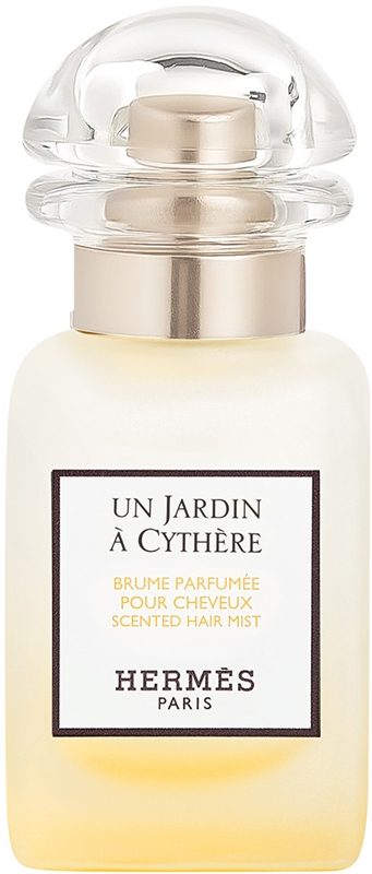 Parfums Jardins Collection Un Jardin A Cythere Hair Mist 250404 | HERMÈS Parfums-Jardins Collection Un Jardin à Cythère Hair…