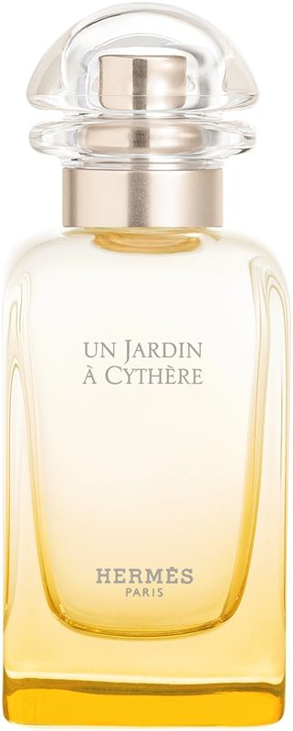 Parfums Jardins Collection Un Jardin A Cythere 230215 | HERMÈS Parfums-Jardins Collection Un Jardin à Cythère