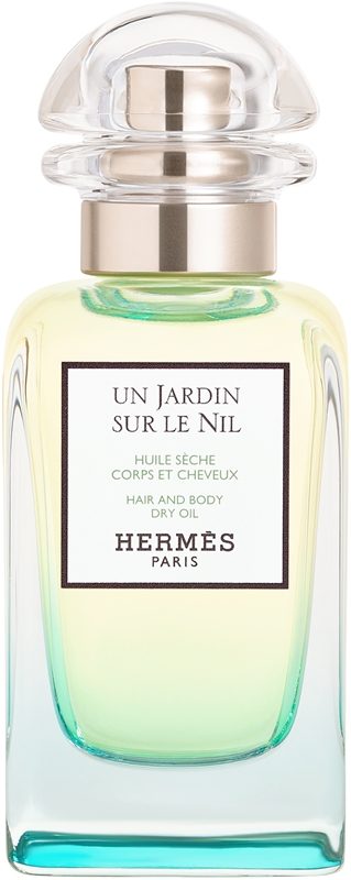 Parfums Jardins Collection Un Jardin Sur Le Nil 240418 | HERMÈS Parfums-Jardins Collection Un Jardin sur le Nil