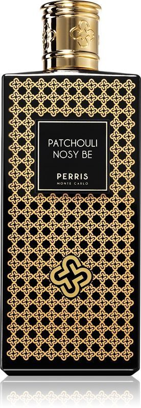Patchouli Nosy Be 250411 | Perris Monte Carlo Patchouli Nosy Be