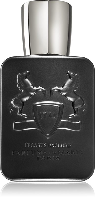 Pegasus Exclusif 210430 | Parfums De Marly Pegasus Exclusif