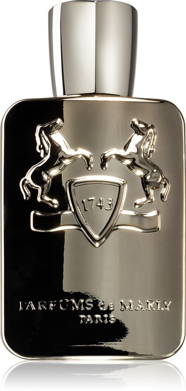 Pegasus 231219 | Parfums De Marly Pegasus