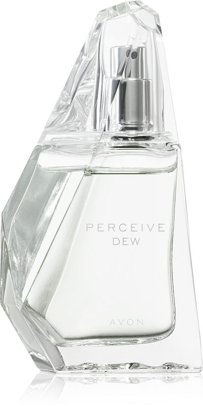 Perceive Dew 220131 | Avon Perceive Dew