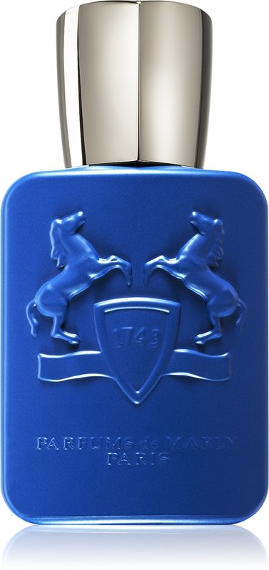 Percival 231215 | Parfums De Marly Percival