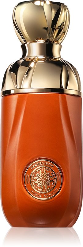 Perseviron 250901 | Paris Corner Perseviron