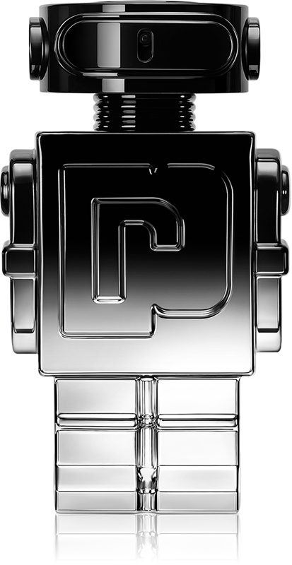 Phantom Elixir 241212 | Rabanne Phantom Elixir