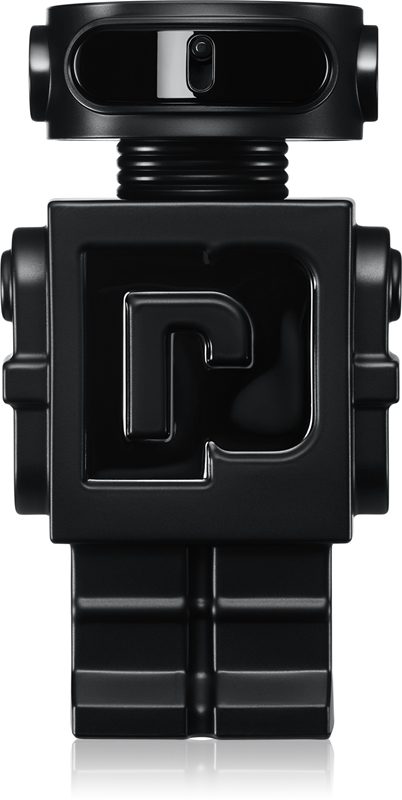Phantom Parfum 250428 | Rabanne Phantom Parfum