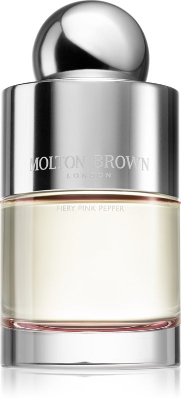 Pink Pepper 210922 | Molton Brown Pink Pepper