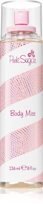 Pink Sugar 211026 | Pink Sugar Pink Sugar