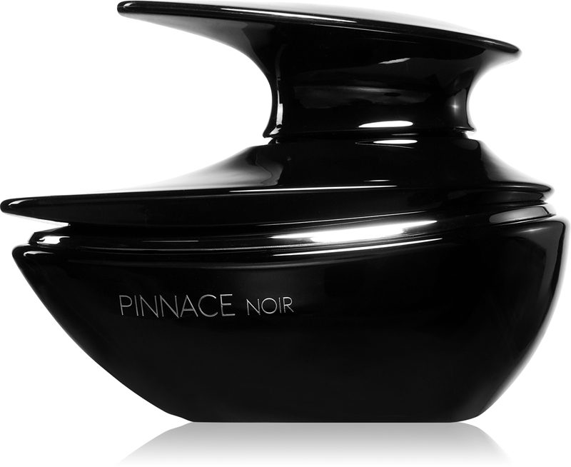Pinnace Noir 250110 | French Avenue Pinnace Noir