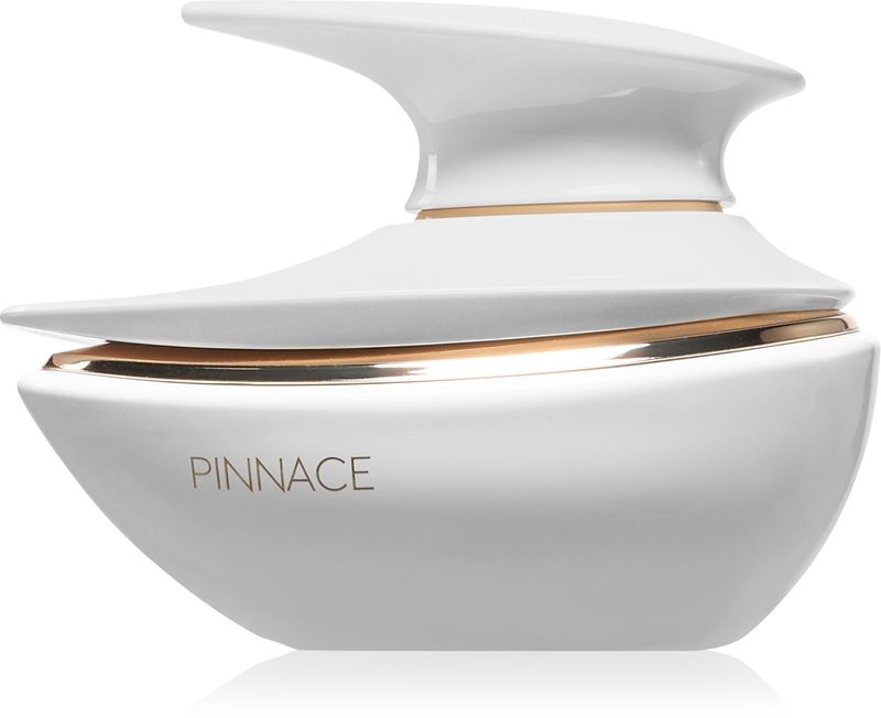 Pinnace 250110 | French Avenue Pinnace