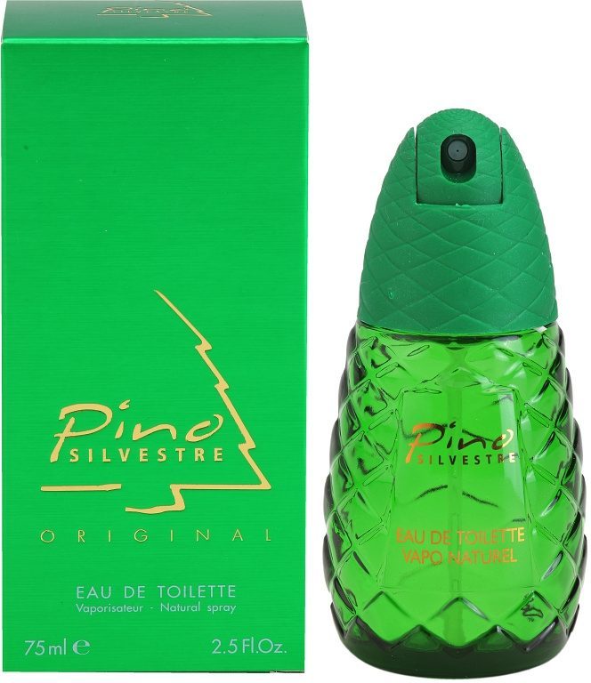 Pino Silvestre Original 131025 | Pino Silvestre Pino Silvestre Original
