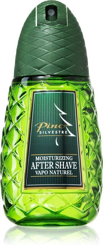 Pino Silvestre Original 200609 | Pino Silvestre Pino Silvestre Original