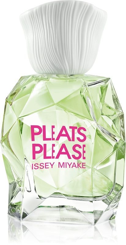 Pleats Please Leau 140611 | Issey Miyake Pleats Please L’Eau