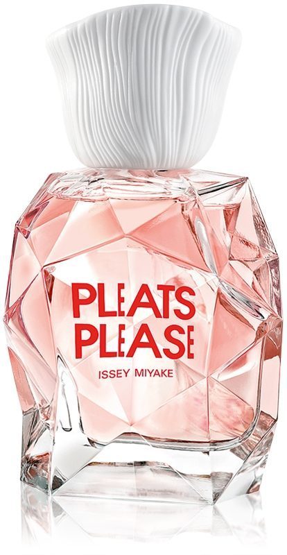 Pleats Please 121105 | Issey Miyake Pleats Please