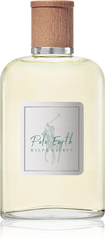 Polo Earth 230324 | Ralph Lauren Polo Earth