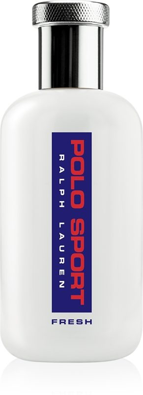 Polo Sport Fresh 231220 | Ralph Lauren Polo Sport Fresh