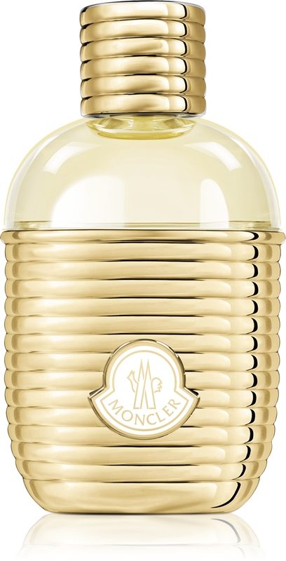 Pour Femme Sunrise 240426 | Moncler Pour Femme Sunrise