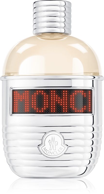 Pour Femme 240425 | Moncler Pour Femme