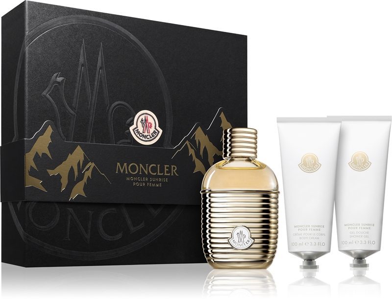 Pour Femme 250909 | Moncler Pour Femme