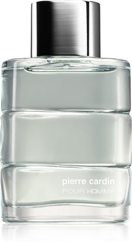 Pour Homme 190716 | Pierre Cardin Pour Homme