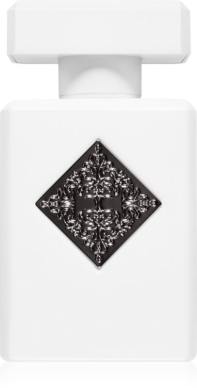 Power Self 250708 | Initio Parfums Privés Power Self