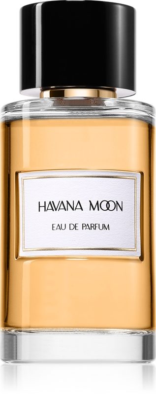 Privee Havana Moon 250617 | Jeanne Arthes Privée Havana Moon