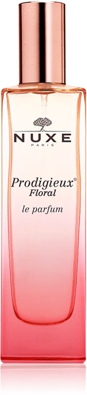 Prodigieux Floral 210622 | Nuxe Prodigieux Floral