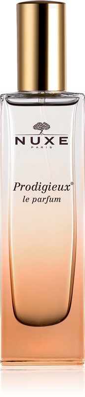 Prodigieux 161014 | Nuxe Prodigieux