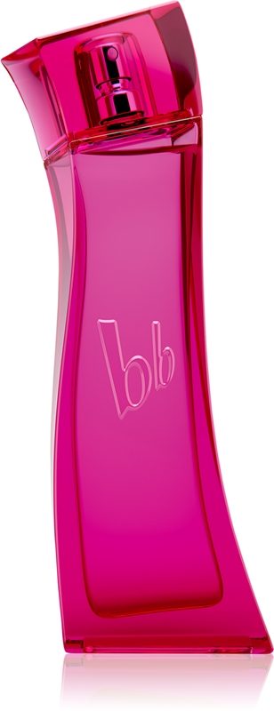 Pure Woman 211026 | Bruno Banani Pure Woman