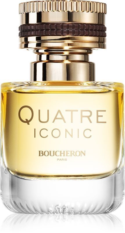 Quatre Iconic 220802 | Boucheron Quatre Iconic