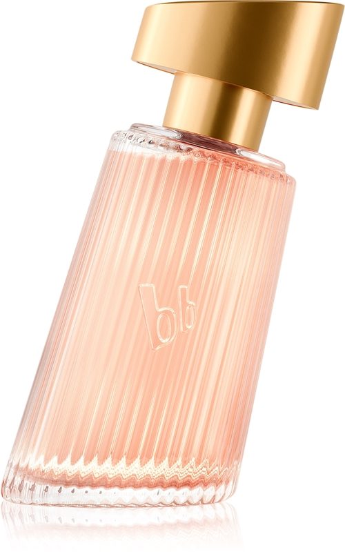Radiant Woman 240903 | Bruno Banani Radiant Woman
