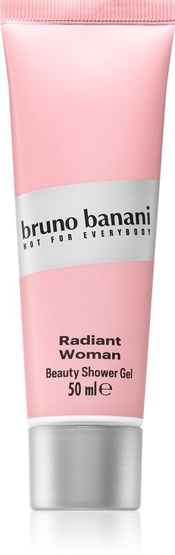 Radiant Woman 250225 | Bruno Banani Radiant Woman